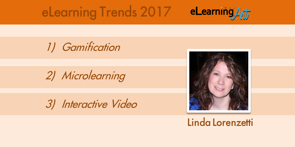 elearning-trends-049-linda-lorenzetti