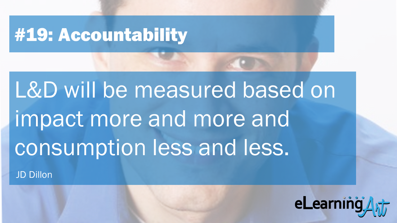 eLearning-Trends-2018-Accountability-JD-Dillon