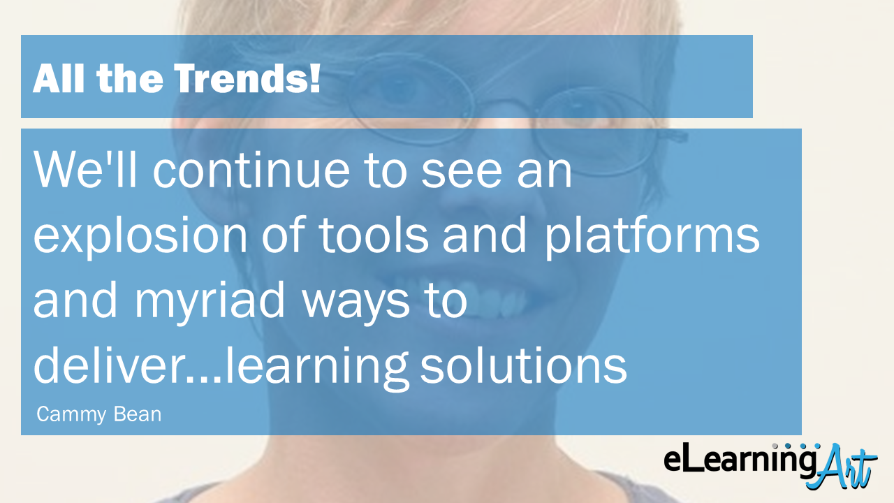 eLearning-Trends-2018-All-Cammy-Bean