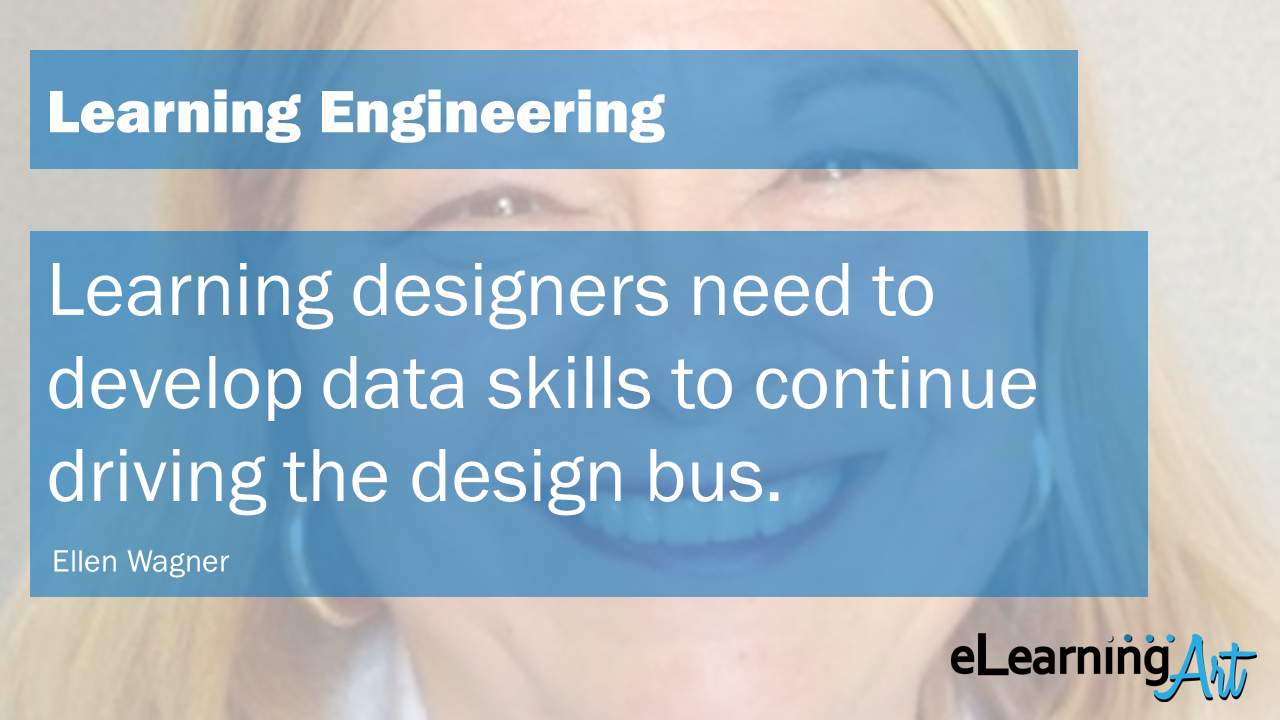 eLearning-Trends-2018-Learning-Engineering-Ellen-Wagner