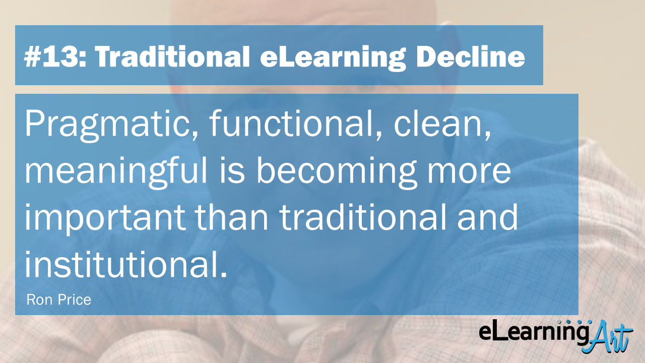 eLearning-Trends-2018-Traditional-Decline-Ron-Price