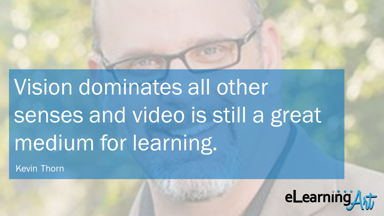 eLearning-Trends-2018-Video-Kevin-Thorn