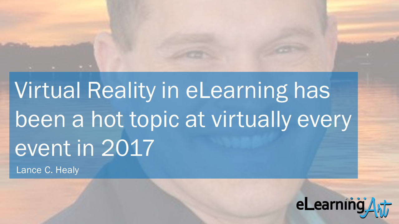 eLearning-Trends-2018-Virtual-Reality-Lance-Healy