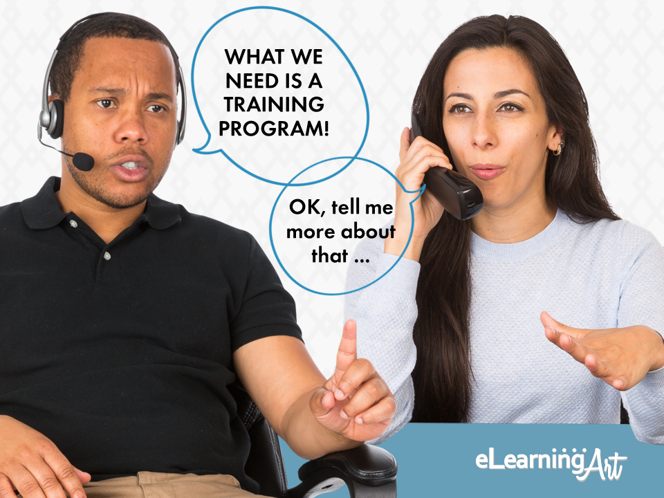eLearningArt_How_to_Build_Compliance_Training_Request-for-new-program