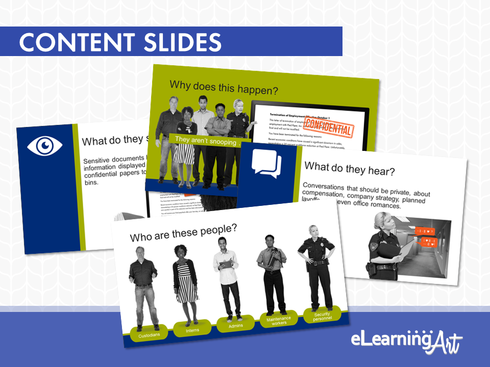 eLearningArt_Slide_Development_008_content-slide-examples