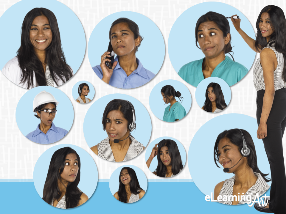 http://elearningart.com/wp-content/uploads/2019/08/eLearningArt_August_2019_Malini_expressions.png