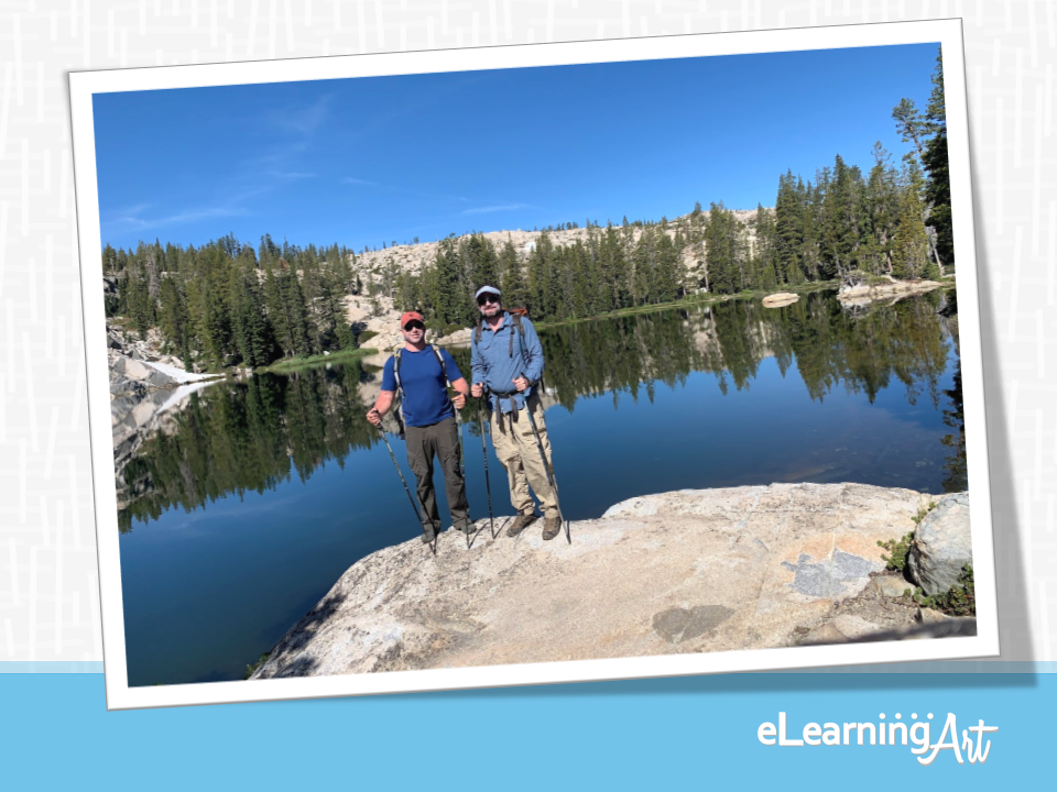 eLearningArt_August_2019__Bryan_Jones_Tahoe