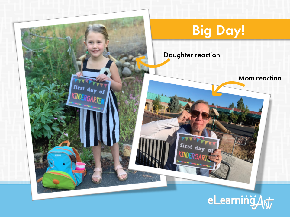 eLearningArt_September_2019_Big_Day