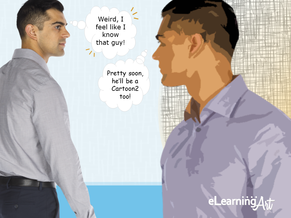 eLearningArt_September_2019_Cartoon2_Design_Treatment