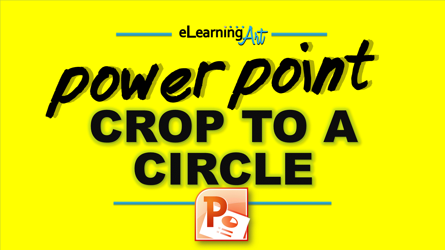 powerpoint-crop-to-circle-elearningart