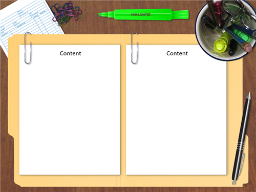 powerpoint-elearning-template-folder-elearningart