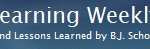 elearning-weekly
