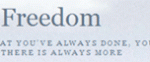 freeas