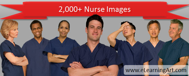 Nurse Images
