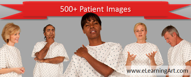 Patient Images