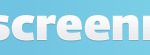 screenr_logo_small