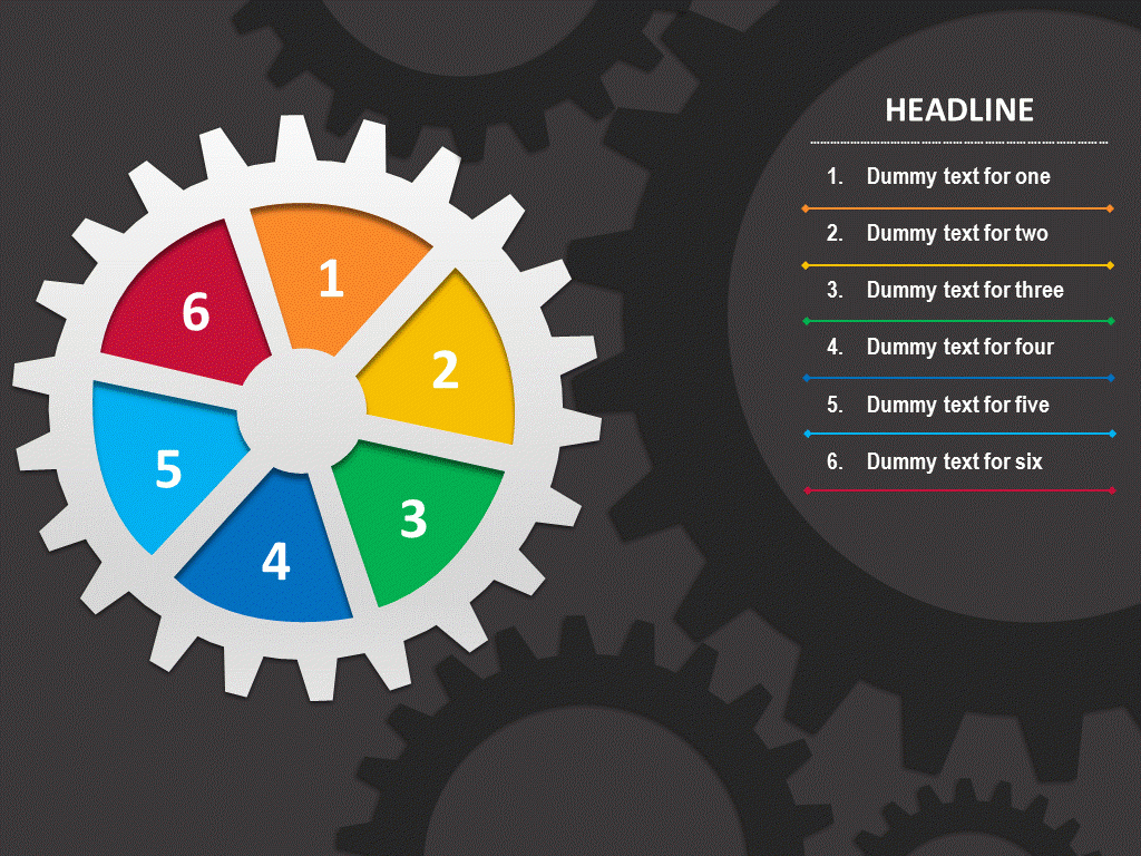 powerpoint-gear-template-007-elearningart-gambaran