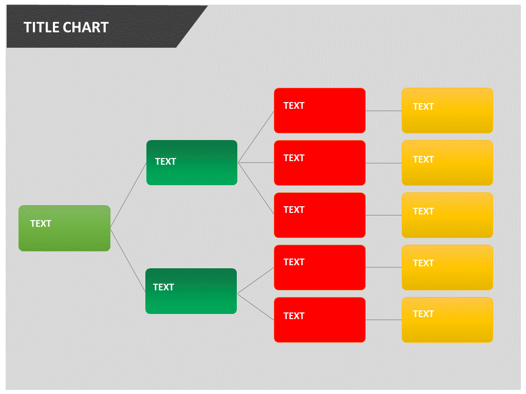 powerpoint-dashboard-template-004-elearningart