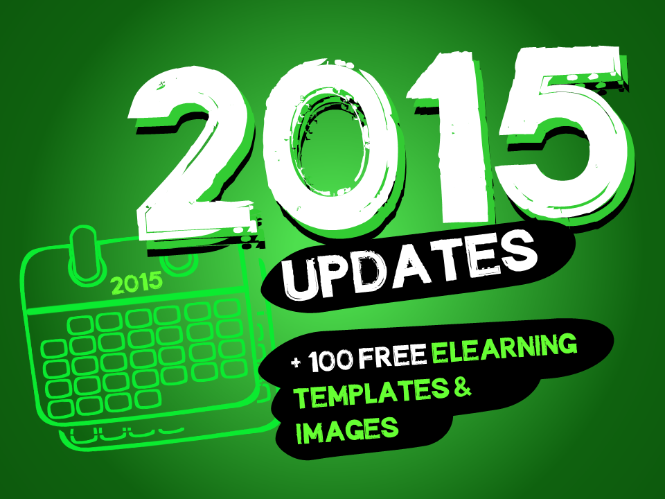 100-free-elearning-templates-and-images-2015-updates-elearningart