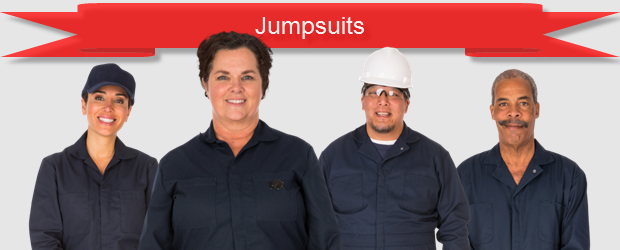 Jumpsuit People Images