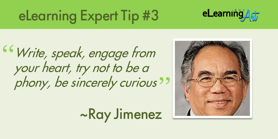 expert-elearning-tip-003-ray-jimenez