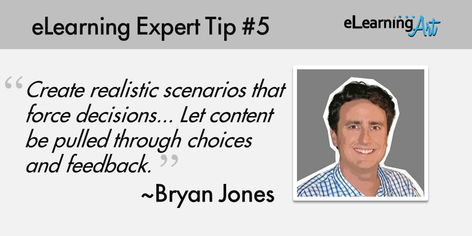 expert-elearning-tip-005-bryan-jones