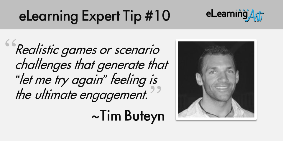 expert-elearning-tip-010-tim-buteyn