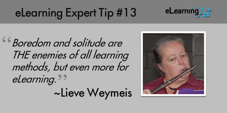 expert-elearning-tip-013-lieve-weymeis