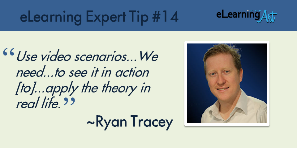 expert-elearning-tip-014-ryan-tracey