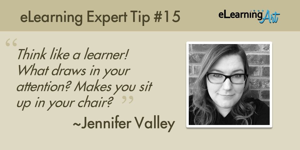 expert-elearning-tip-015-jennifer-valley