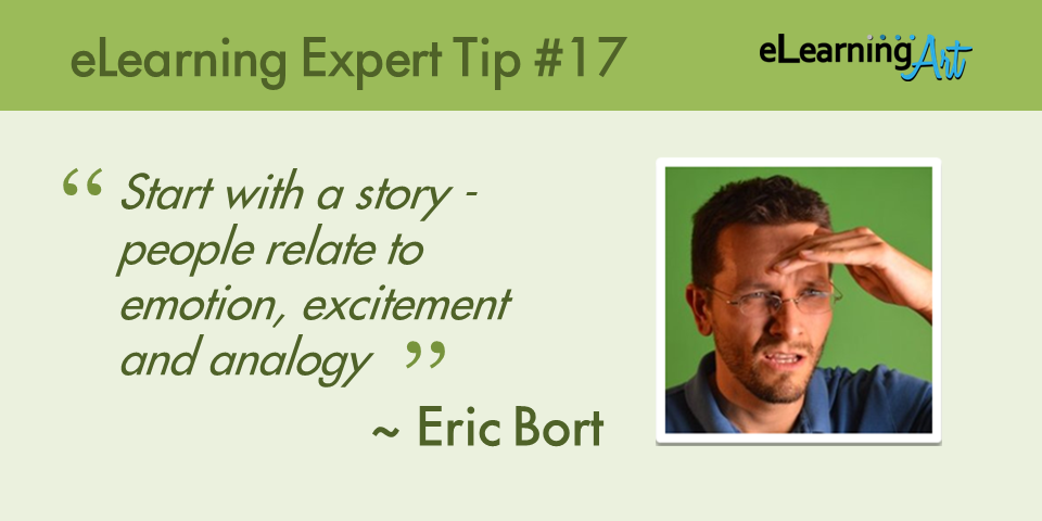 expert-elearning-tip-017-erik-bort