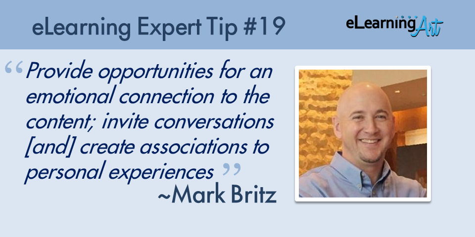 expert-elearning-tip-019-mark-britz