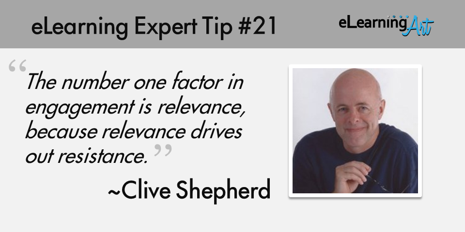 expert-elearning-tip-021-clive-shpherd