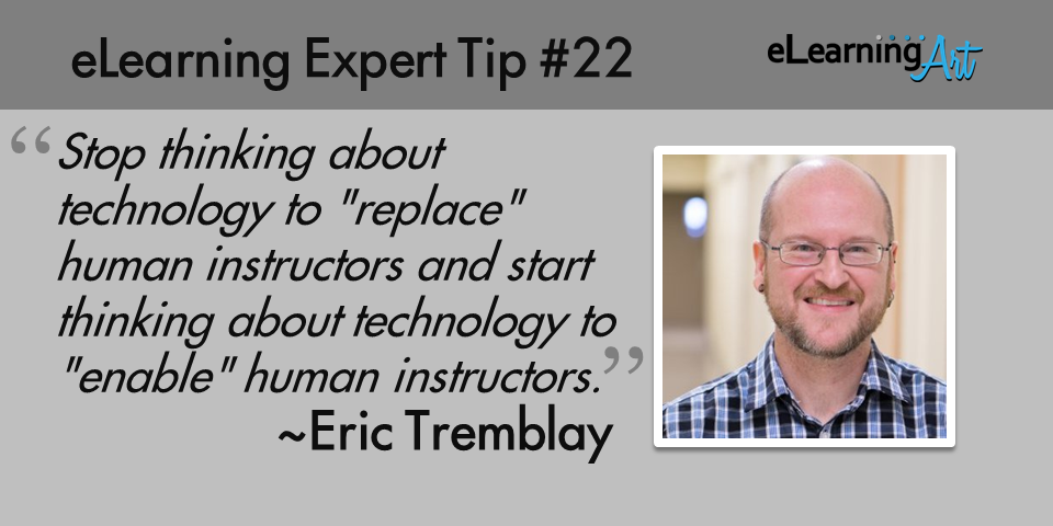 expert-elearning-tip-022-eric-tremblay