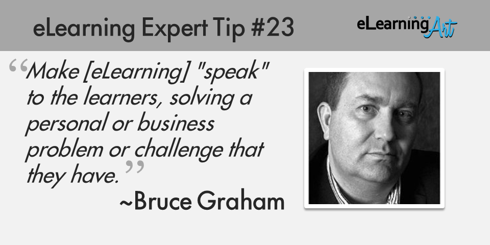 expert-elearning-tip-023-bruce-graham