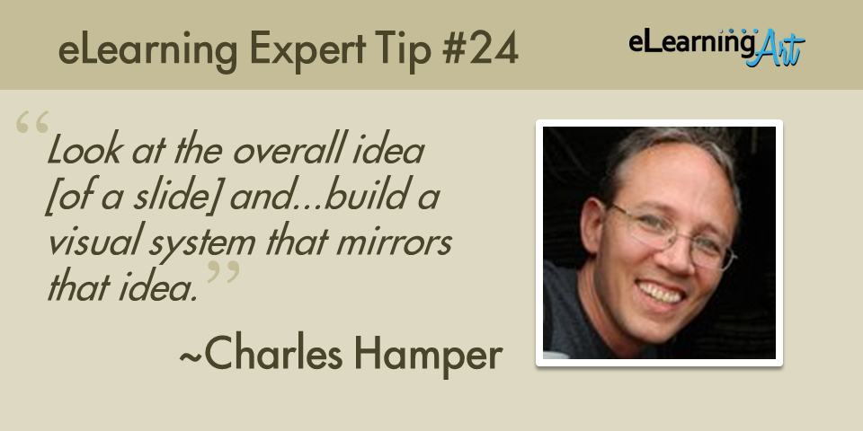 expert-elearning-tip-024-charles-hamper