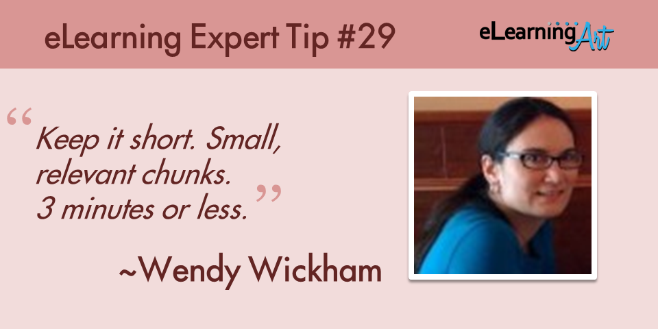 expert-elearning-tip-029-wendy-wickham