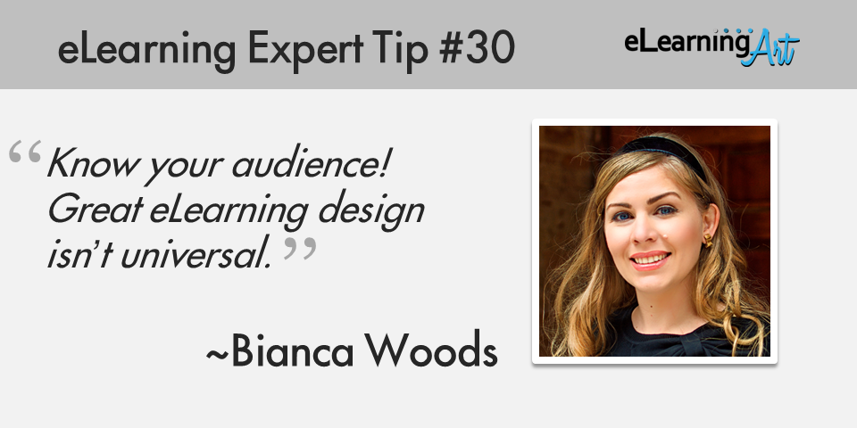 expert-elearning-tip-030-bianca-woods