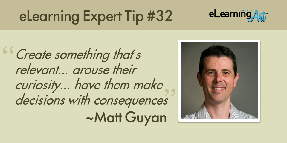 expert-elearning-tip-032-matt-guyan