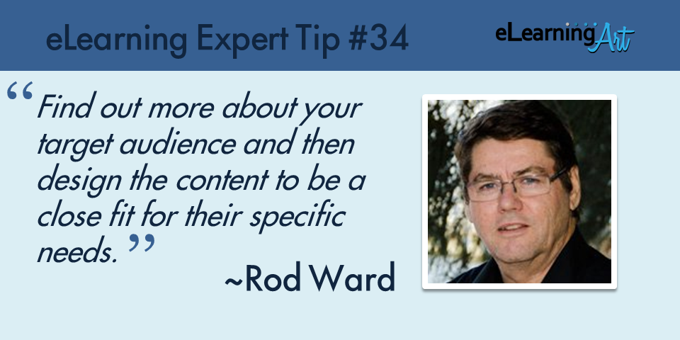 expert-elearning-tip-034-rod-ward