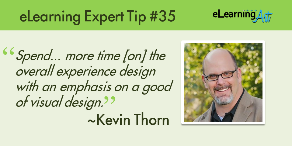 expert-elearning-tip-035-kevin-thorn
