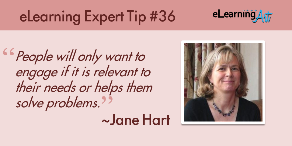 expert-elearning-tip-036-jane-hart