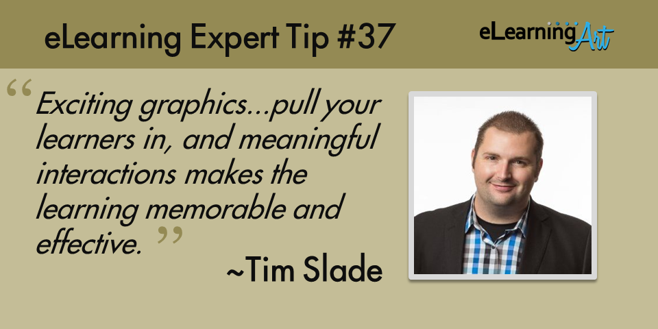 expert-elearning-tip-037-tim-slade