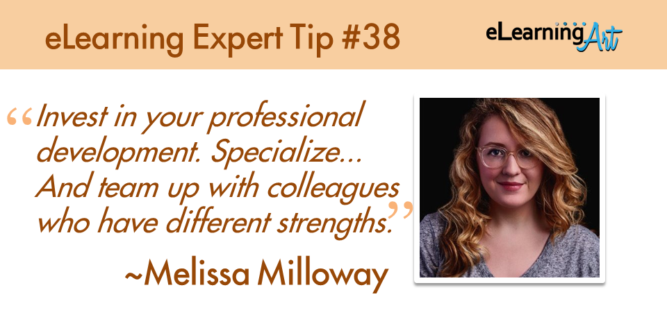 expert-elearning-tip-038-melissa-milloway