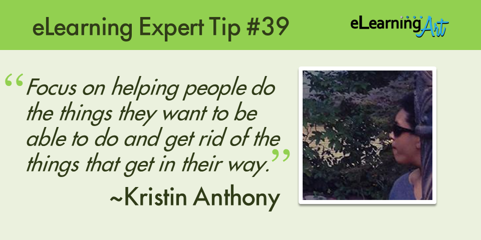 expert-elearning-tip-039-kristin-anthony