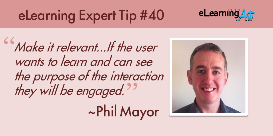 expert-elearning-tip-040-phil-mayor