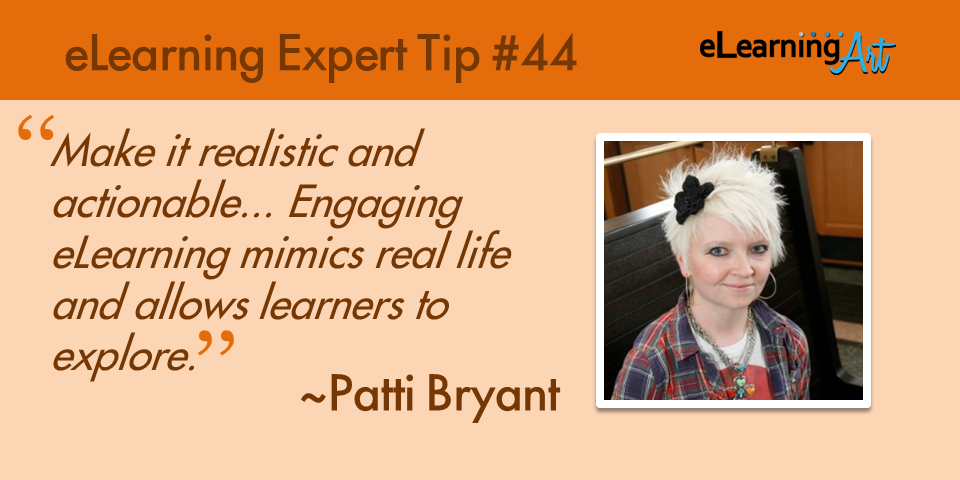 expert-elearning-tip-044-patti-bryant