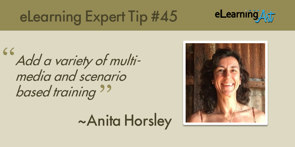 expert-elearning-tip-045-anita-horsley