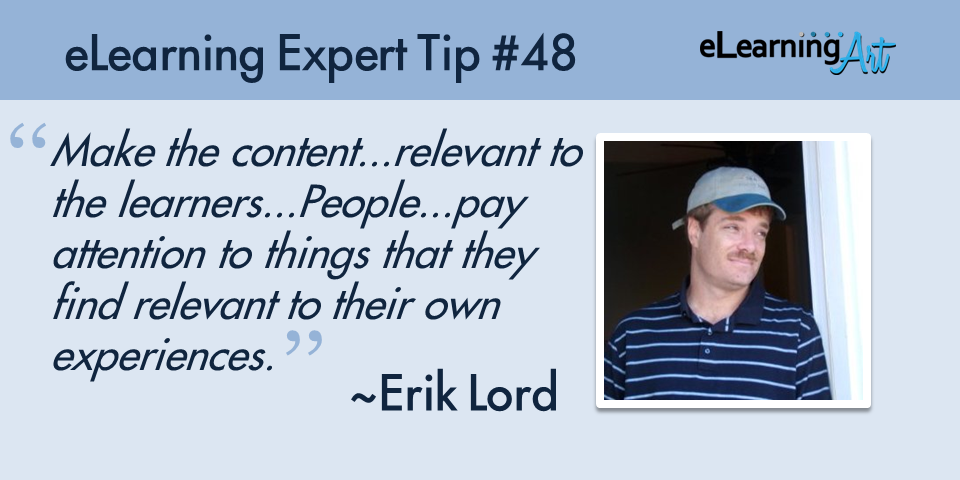 expert-elearning-tip-048-erik-lord