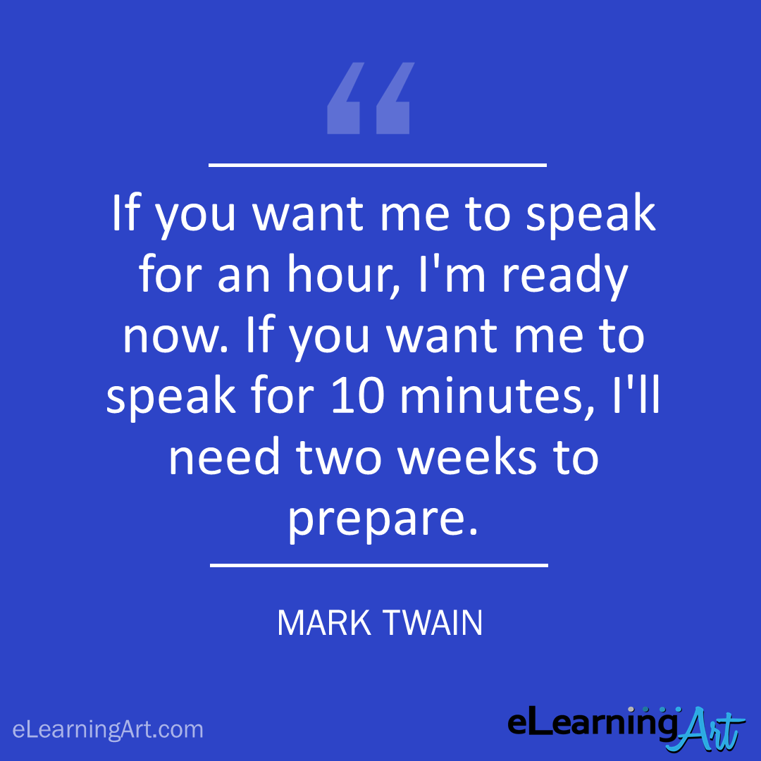 76 Best Elearning Quotes Top Instructional Design Quotes Elearningart